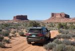Jeep Grand Cherokee 75th Anniversary 2016 года (NA)